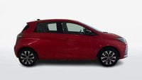 Auto Usate A Viterbo | Renault Zoe 2020 Evolution R135 E-Shifter