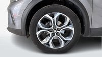 Auto Usate A Viterbo | Renault Captur Ii 2019 1.0 Tce Techno Fast Track Gpl 100Cv