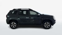 Auto Usate A Viterbo | Dacia Duster 1.5 Blue Dci Prestige 4X4 115Cv