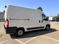 Auto Usate A Viterbo | Opel Movano 35 L2H2 2.2 Diesel 140Cv S&S