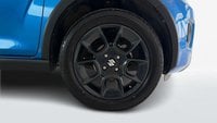 Auto Usate A Viterbo | Suzuki Ignis Iii 2020 1.2 Dualjet Hybrid Top 2Wd
