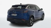 Auto Usate A Viterbo | Renault Austral 2023 1.2 E-Tech Full Hybrid 200Cv Techno Auto