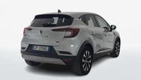 Auto Usate A Viterbo | Renault Captur 1.6 E-Tech Full Hybrid Techno 145Cv Auto