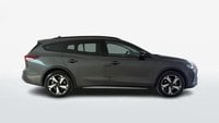 Auto Usate A Viterbo | Ford Focus Active V 2022 Sw Active Sw 1.0T Ecoboost H X 125Cv