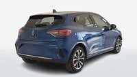Auto Usate A Viterbo | Renault Clio V 2023 5 Porte 1.0 Tce