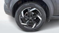 Auto Usate A Viterbo | Nissan Juke 1.0 Dig-T N-Connecta 114Cv Dct