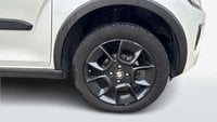 Auto Usate A Viterbo | Suzuki Ignis Iii 2020 1.2 Dualjet Hybrid Easy Top 2Wd