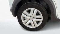 Auto Usate A Viterbo | Dacia Sandero Stepway Iii 2021 Stepway 1.0 Tce Expression Eco-G 100Cv