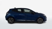 Auto Usate A Viterbo | Renault Clio V 2023 Techno My24 Tce 90