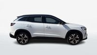 Auto Usate A Viterbo | Renault Austral Techno E-Tech Full Hybrid 200