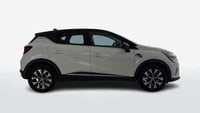 Auto Usate A Viterbo | Renault Captur 1.0 Tce Techno Gpl 100Cv