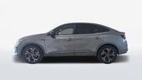 Auto Usate A Viterbo | Renault Arkana 2021 1.6 E-Tech Full Hybrid R.s. Line Fast Track
