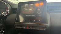 Renault Clio GPL 1.0 tce Zen Gpl 100cv 5p 1.2 16v Expression Usata in provincia di Viterbo - Regie Auto Spa img-9