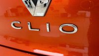 Renault Clio Diesel 5 Porte 1.5 Blue dCi Intens INTENS DCI 85 Usata in provincia di Viterbo - Regie Auto Spa img-5