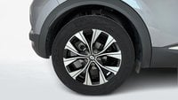 Auto Usate A Viterbo | Renault Captur 1.6 E-Tech Full Hybrid Techno 145Cv Auto
