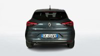 Renault Clio GPL 1.0 tce Intens Gpl 100cv my21 CLO 1.0 TCE INTYENS GPL 100CV MY21 Usata in provincia di Viterbo - Regie Auto Spa img-3