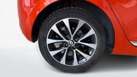 Auto Usate A Viterbo | Renault Clio V 2019 1.6 E-Tech Full Hybrid Techno 145Cv Auto