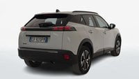 Auto Usate A Viterbo | Peugeot 2008 1.2 Puretech Allure S&S 100Cv