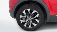 Auto Usate A Viterbo | Renault Captur Techno E-Tech Full Hybrid 145