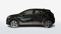 Auto Usate A Viterbo | Renault Captur Ii 2019 1.0 Tce Techno Gpl 100Cv