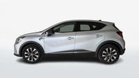 Auto Usate A Viterbo | Renault Captur 1.6 E-Tech Full Hybrid Techno 145Cv Auto
