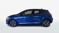 Auto Usate A Viterbo | Renault Clio V 2023 1.0 Tce Techno