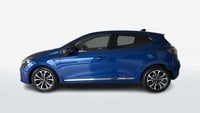 Auto Usate A Viterbo | Renault Clio V 2023 Techno My24 Tce 90