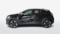 Auto Usate A Viterbo | Renault Captur Nuovo Techno Tce 90