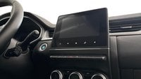 Auto Usate A Viterbo | Renault Captur 1.6 E-Tech Hybrid Intens 145Cv Auto