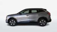 Auto Usate A Viterbo | Renault Austral 2023 Techno E-Tech Full Hybrid 200