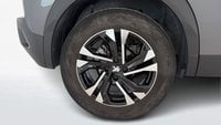 Auto Usate A Viterbo | Peugeot 2008 Ii 2020 1.2 Puretech Allure Pack S&S 130Cv