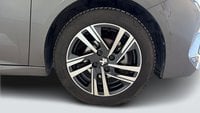 Auto Usate A Viterbo | Peugeot 208 Ii 2019 1.2 Puretech Gpl Allure Pack S&S 75Cv