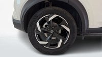 Auto Usate A Viterbo | Nissan Juke Ii 2020 1.6 Hev N-Connecta