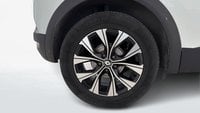 Auto Usate A Viterbo | Renault Captur 1.0 Tce Techno Gpl 100Cv