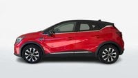 Auto Usate A Viterbo | Renault Captur Techno E-Tech Full Hybrid 145