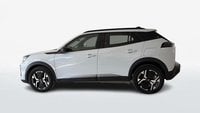 Auto Usate A Viterbo | Peugeot 2008 1.2 Puretech Allure S&S 100Cv