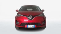 Renault ZOE Elettrica Intens R135 Flex ZEN R135 FLEX Usata in provincia di Viterbo - Regie Auto Spa img-1