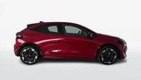 Auto Usate A Viterbo | Renault Clio Vi 2025 1.8 Full Hybrid E-Tech Techno Auto