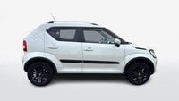 Auto Usate A Viterbo | Suzuki Ignis Iii 2020 1.2 Dualjet Hybrid Easy Top 2Wd