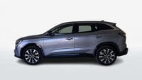Auto Usate A Viterbo | Renault Austral 2023 1.2 E-Tech Full Hybrid Techno 200Cv Auto