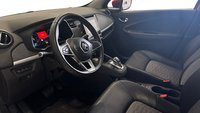 Renault ZOE Elettrica Intens R135 Flex ZEN R135 FLEX Usata in provincia di Viterbo - Regie Auto Spa img-6