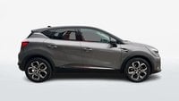 Auto Usate A Viterbo | Renault Captur 1.6 E-Tech Hybrid Techno Fast Track 145Cv A