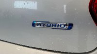 Suzuki Swift Ibrida 5 Porte 1.2 Hybrid Top 2WD 1.2 HYBRID 2WD TOP 5P Usata in provincia di Viterbo - Regie Auto Spa img-4