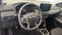 Auto Usate A Viterbo | Dacia Jogger 1.0 Tce Extreme Up Gpl 100Cv