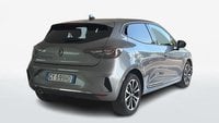 Auto Usate A Viterbo | Renault Clio V 2023 Techno Tce 90
