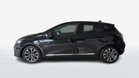 Auto Usate A Viterbo | Renault Clio V 2023 Techno My24 Tce 90