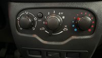 Dacia Dokker GPL VAN 1.6 SCE 110CV GPL Usata in provincia di Viterbo - Regie Auto Spa img-9