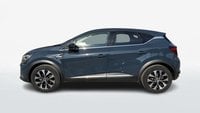 Auto Usate A Viterbo | Renault Captur Ii 2019 1.6 E-Tech Full Hybrid Techno Auto 145Cv