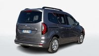 Auto Usate A Viterbo | Renault Kangoo Iii 2021 1.5 Blue Dci 95Cv Equilibre