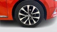 Auto Usate A Viterbo | Renault Clio V 2019 1.0 Tce Techno Gpl 100Cv